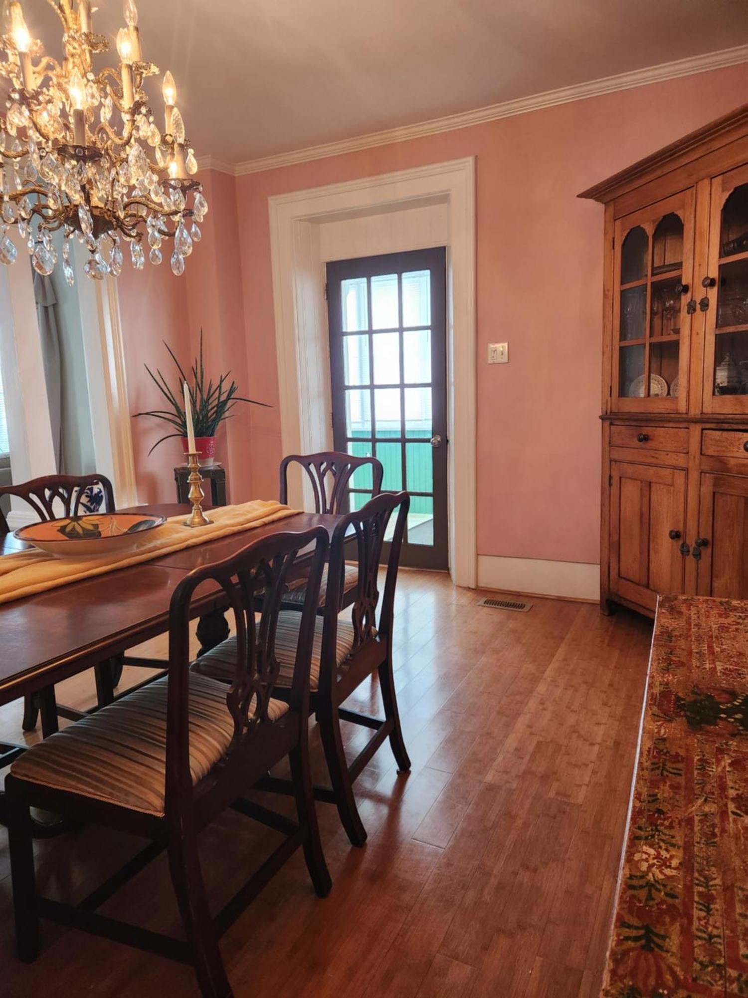 Stone Carriage House Villa Picton Luaran gambar