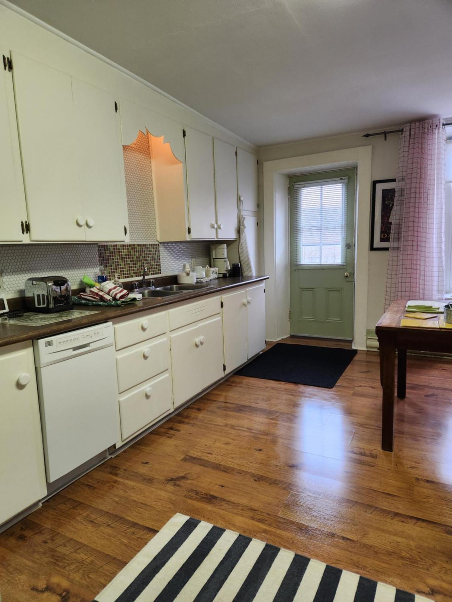Stone Carriage House Villa Picton Luaran gambar