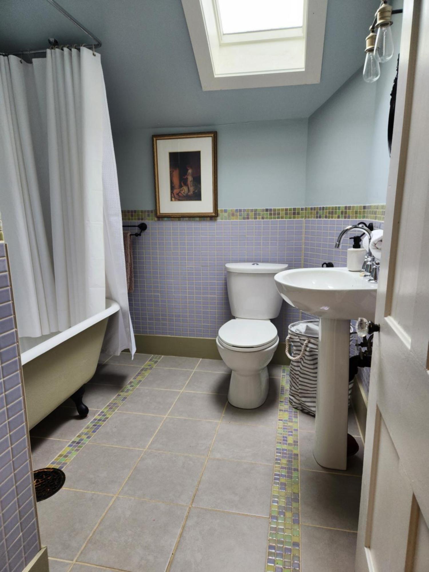 Stone Carriage House Villa Picton Luaran gambar